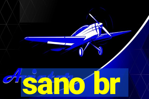 sano br